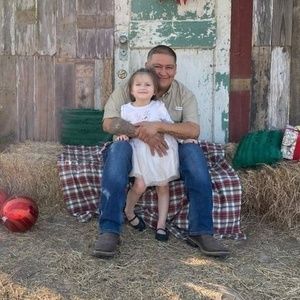 Meet your Posher, Joe